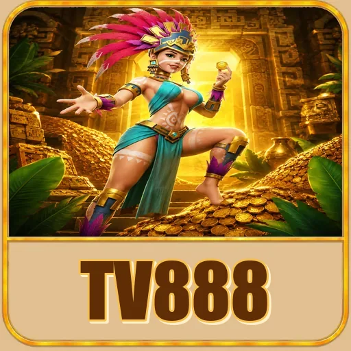 Avatar contoh